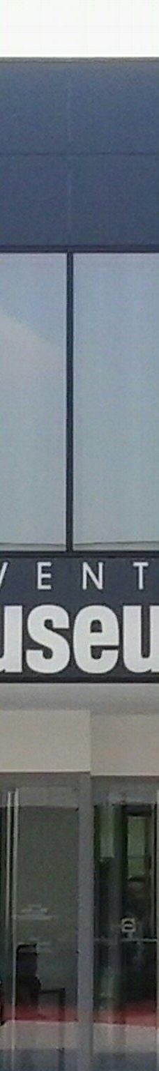 尤文图斯博物馆-都灵