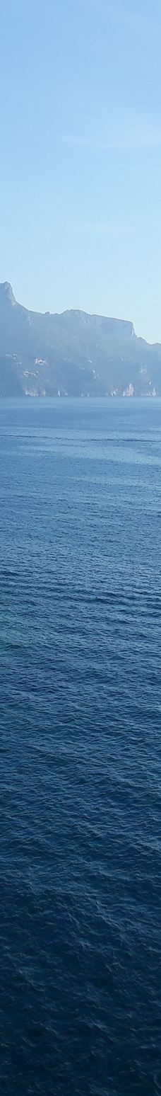 拉塔里山地区公园-那不勒斯广域市