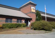 McMinn County Living Heritage Museum景点图片