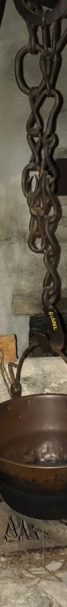 Bauernhaus-Museum Wolfegg-沃尔夫埃格