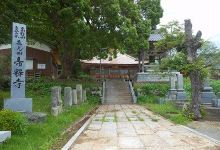帝釈寺景点图片