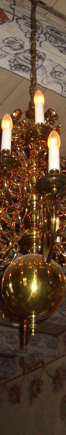 Holckenhavn Slot-尼堡