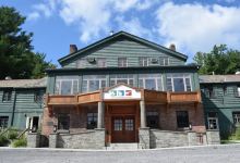 Cayuga Nature Center景点图片