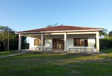 House of Joao Luiz Pozzobon景点图片