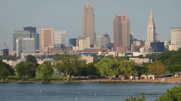 Edgewater Park