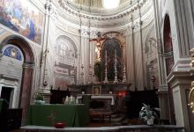 Church of Saint John Baptist景点图片