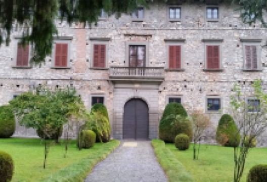 Palazzo Fogaccia景点图片