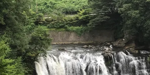 龍門古里民藝館