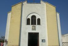 Chiesa degli Angeli景点图片