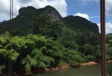 Khao Teppitak景点图片