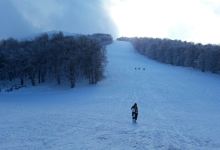 Lailias ski Cente景点图片