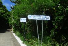 Mottley Couple and Rohlfs Tomb景点图片