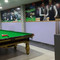 Snooky Dooky Snooker Pool