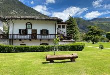 Biblioteca Comprensoriale景点图片