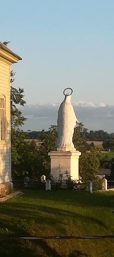 Ludzas Viduslaiku Pilsdrupas-卢扎