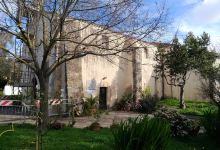 Chiesa di San Giovanni Battista景点图片
