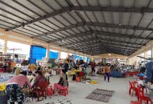 AnThai Market购物图片