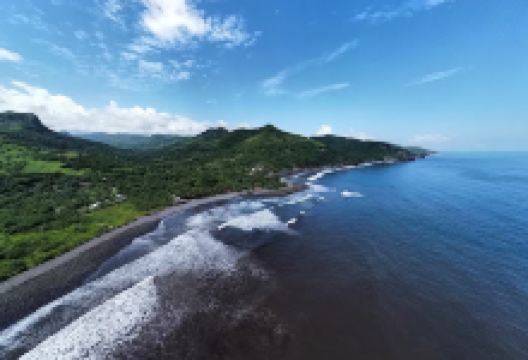 Mirador KM59景点图片