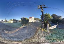 Blackball Community Centre & Camping景点图片