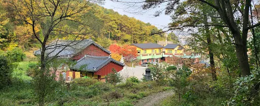 龍華寺