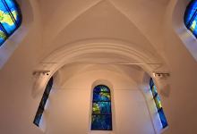 Kapelle St. Michael景点图片