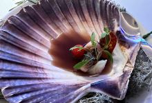 Budersand景点图片