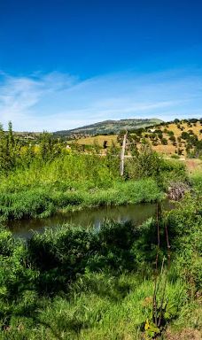 Blue Heron Park-杰克逊县