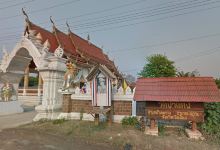 Wat Pa Daeng景点图片