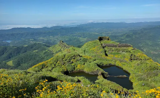 Balekilla
