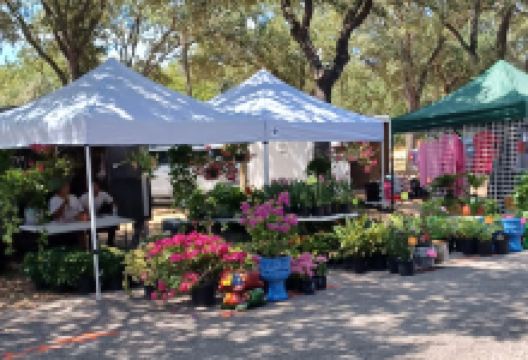 Knights of Columbus景点图片