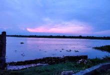 Bala Ji Store购物图片