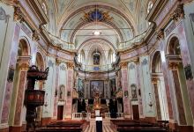 Chiesa di San Nicolo Vescovo景点图片