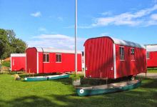 Treene-Camp-Horn Inh.Sönke Horn景点图片