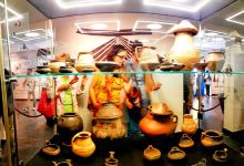 Antiquarium景点图片