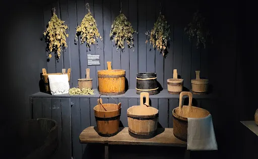 Liepaja Museum