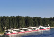 Munitionsfeldbahn Gemarkung Bellhein. Teil des ehemaligen Westwalls景点图片