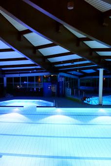 林巴赫－奥伯弗罗纳