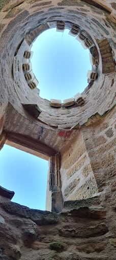 Giechburg-谢斯利茨