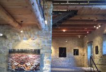 Galerie Mirabilia景点图片