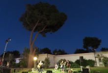 Cultural center景点图片