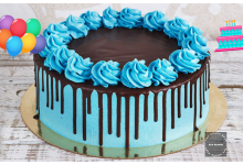 municipal juaniquito Miranda Park景点图片