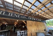 Hardwick Winery景点图片