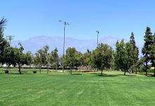 Westwind Park景点图片