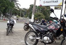 Fuente del Estor景点图片