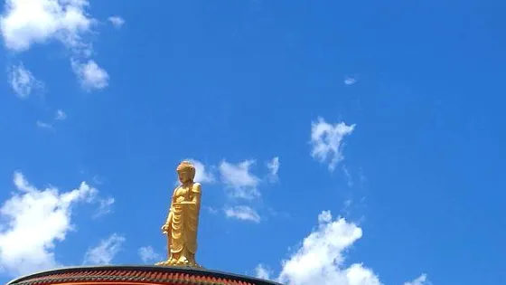 龍華寺