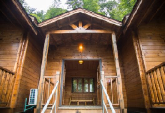 九峰禅寺景点图片