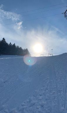 Skilift Böttingen-伯廷根