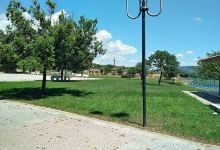 Parco Comunale di Simala景点图片