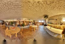 Famille Mugnier, Marché à la ferme景点图片