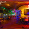 Live Lounge & Bar
